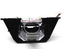 242270104 Frigidaire Dispenser Module Oem. Fixed Price $164.95.