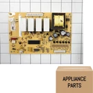 AP7028022-A Oem For Dacor Stove Range Hood Electronic Controller Service A5. Fixed Price $162.75.