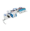 Ge Appliances WR57X20873 Valve Double Iw Asm. Fixed Price $91.22.