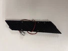 Genuine Oem Board Led Assembly Lt WB27X23581. Fixed Price $185.00.