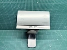 Samsung Refrigerator Dispenser Control (see Pics) P# DA97-13809T. Fixed Price $44.00.