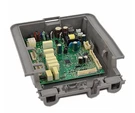 Frigidaire Control Board Assembly 5304510308. Fixed Price $175.00.