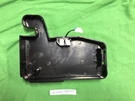 Kenmore Refrigerator Left Door Hinge Cover ACQ87498105 MCK68372402. Fixed Price $14.99.