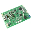 290D2226G104 WH22X29556 Ge Control 60 Days Warranty Fast Ship. Fixed Price $62.91.