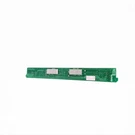 200D1028G025 Refrigerator Control Board. Fixed Price $76.14.
