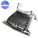Samsung Refrigerator Evaporator DA96-00660E. Fixed Price $64.89.