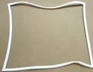 2188455A Whirlpool Refrigerator Door Gasket Seal Oem Part. Fixed Price $86.35.