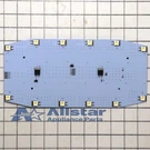 WR55X32696 Cm Replacement Refrigerator Top Led Board. Fixed Price $40.15.