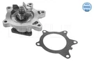 Meyle 30-13 220 0012 Water Pump For Toyota. Fixed Price $32.88.