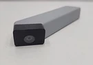 12048800 Bosch Refrigerator Camera. Fixed Price $22.49.
