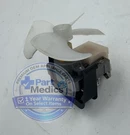 1YR Warranty Oem Whirlpool Refrigerator Evaporator Fan Motor 4389144 AP3137520. Fixed Price $32.77.