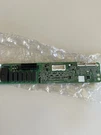 Brand New Oem Ge Dispenser Door Board WR55X29506 WR55X44125 *same Day Ship*. Fixed Price $74.00.