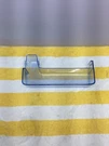 DA97-06425C Samsung Refrigerator Door Bin Free Shipping. Fixed Price $29.99.