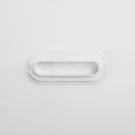WR14X25061 Ge Collar Gasket Oem. Fixed Price $103.52.