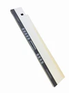 Viking 36" Refrigerator Left Control Panel PE950174 PE980001 12071801 - C13. Fixed Price $399.95.