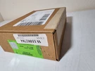 Maytag W11082784 Refrigerator Dispenser Control Board AZ7658 KM1579. Fixed Price $39.95.
