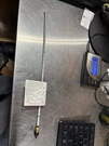 5304532655 Electrolux Tube Assembly. Fixed Price $35.00.