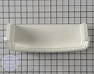 Door Shelf Bin W10849724. Fixed Price $122.23.