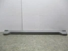 Refrigerator Kickplate Part # WR79X10046. Fixed Price $32.50.