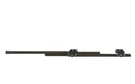 W10866166, W10814857 Whirlpool Refrigerator Drawer Glide Ships Fast! 1C. Fixed Price $49.45.