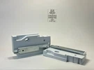 Refrigerator Slide Rail Set 239D2671P001 239D2670P001 Oem Wty Rts. Fixed Price $59.99.
