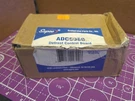 ADC5988 - Supco Refrigerator Defrost Control Board. Fixed Price $21.99.