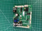 Kitchenaid 111020084001 Refrigerator Control Board AZ198820 NR2770. Fixed Price $56.99.