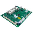 Frigidaire Oem Fridge Control Board A05174905 *same Ship & 60 Warranty*. Fixed Price $55.97.