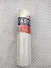 Clearchoice Taste CLCH101 Refrigerator Water Filter Compatible UKF8001 EDR4RXD1. Fixed Price $24.95.