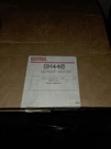 Gemline GH440 Defrost Heater. Fixed Price $79.95.