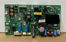 EBR73456502 Lg Refrigerator Main Control Board Replacement. Bw. Fixed Price $67.15.