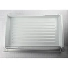 AJP73314402 Lg Tray Assembly,fresh Room Oem. Fixed Price $143.95.