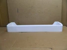 Midea Refrigerator Door Bin Part # 12131000005546. Fixed Price $64.98.