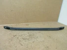 Refrigerator Door Handle Part # WR12X10814. Fixed Price $24.28.