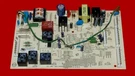 Refrigerator Control Board 200D6221G013 Oem Used Tested. Fixed Price $52.00.