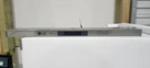 EBR42479321 Lg Refrigerator Brow Assembly With Control Board. Fixed Price $30.00.
