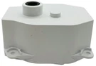 Ice Auger Gear Motor Replacement For Whirlpool / Kenmore WP2212363. Fixed Price $86.13.