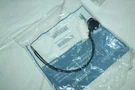 Oem Electrolux Frigidaire Kenmore French Door Thermostat Kit 5303918810. Fixed Price $19.99.