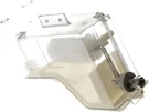 New Scotsman Reservoir Assembly A40664-001 Genuine Oem Replacement Part. Fixed Price $169.93.