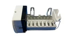 WR30X10093 Refrigerator Ice Maker Kit - White. Fixed Price $180.00.