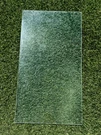 Whirlpool / Maytag Refrigerator Pantry Glass WPW10165870 From Mdl# MFI2266AEW10. Fixed Price $49.00.