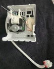 Decor Refrigerator Ice Stock, Gr 4911640400. Fixed Price $99.00.