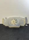 Kenmore Refrigerator Evaporator Fan Assembly Oem, 4810JJ0001-2. Fixed Price $19.99.