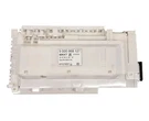 Bosch Dishwasher Control Board 12009531 9001140278. Fixed Price $44.99.