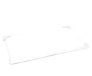 Magic Chef 20120020042 Glass Shelf Replacement HMDR310 HMDR450 Oem!. Fixed Price $29.95.