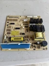 Invensys 100-01121-39 Sub-zero Appliance Control Board 3015744. Fixed Price $280.00.