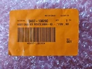 Samsung DA97-13829C Refrigerator Ice Route Assembly. Fixed Price $20.00.