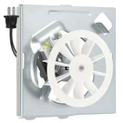 696N-R02 Unit For Broan-nutone Fan Motor 688 REPLACEMENT,S97012026. Fixed Price $33.32.