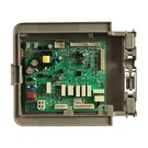 Frigidaire 5304504437 Refrigerator Board-main Power. Fixed Price $214.82.