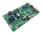 Genuine Lg Fridge Control Board EBR81182774 Same Shipping & 60 Warranty. Fixed Price $55.93.